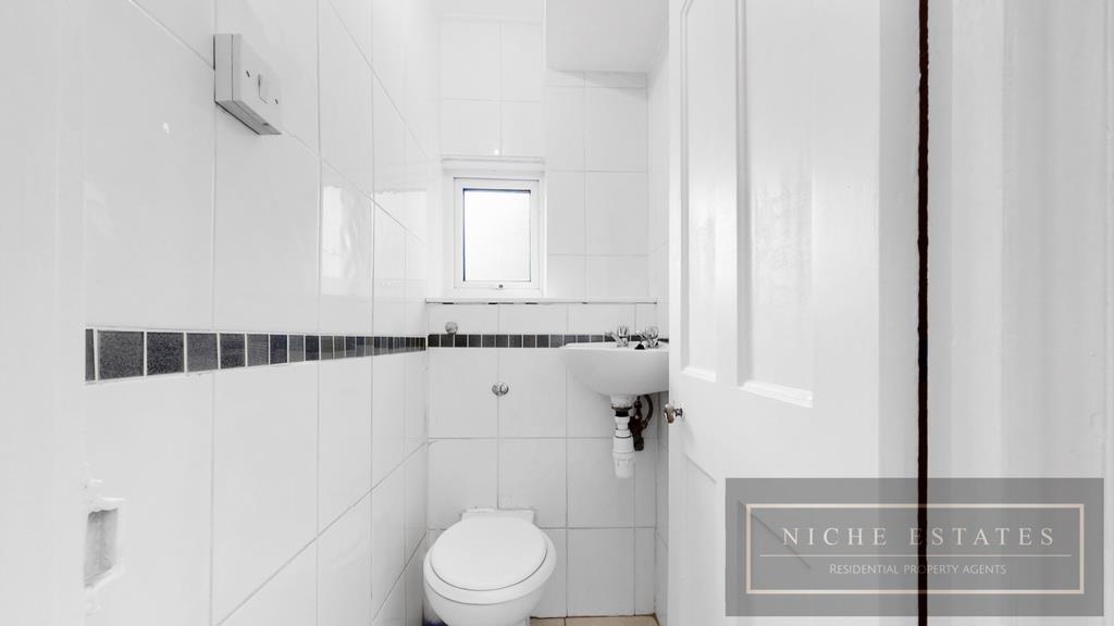 Property Image 5b6f6768-1d1d-446c-a898-8da84216daf9