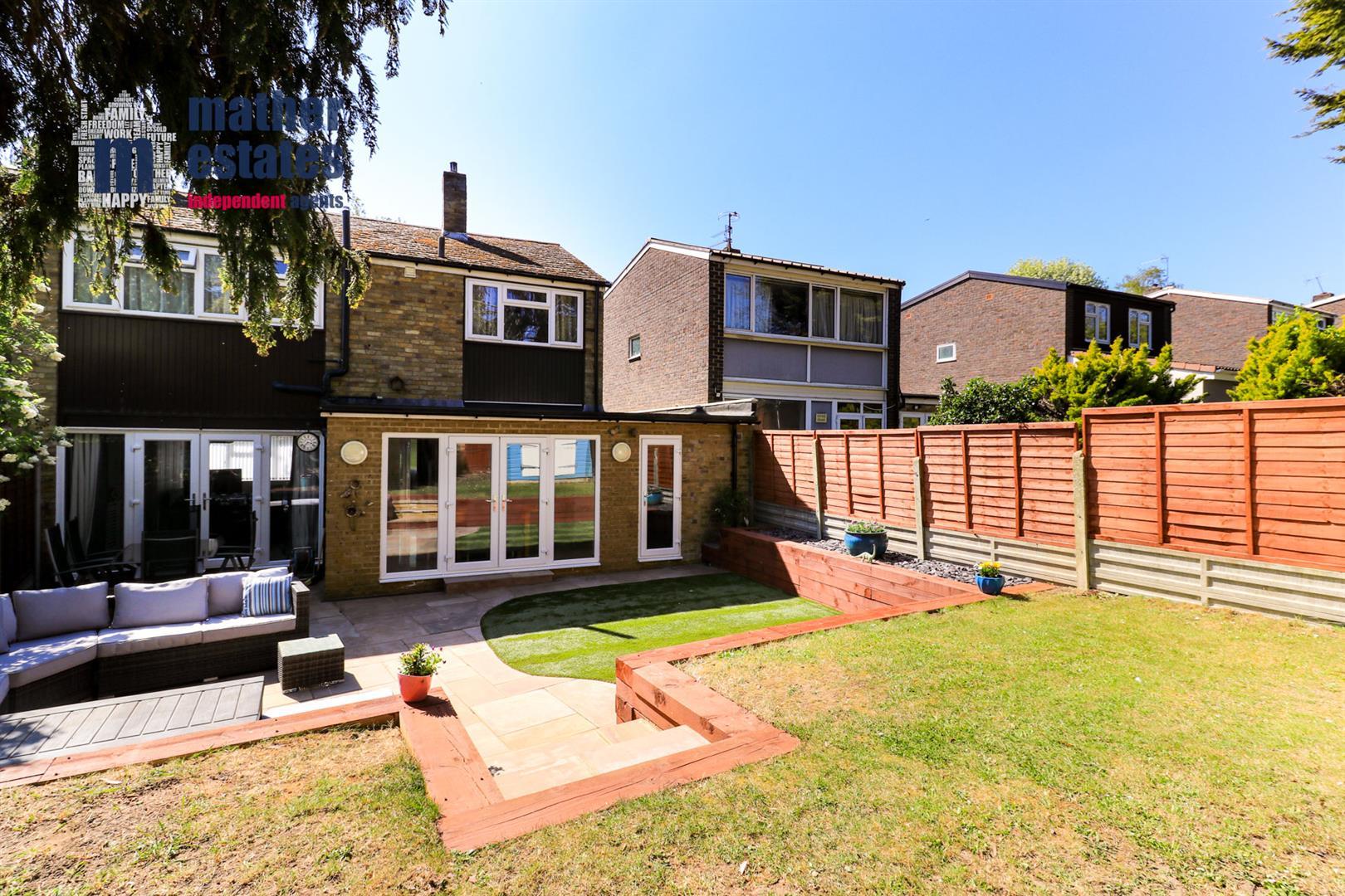 Property Image 5b70487f-f25e-4b04-8e84-6344564394b4