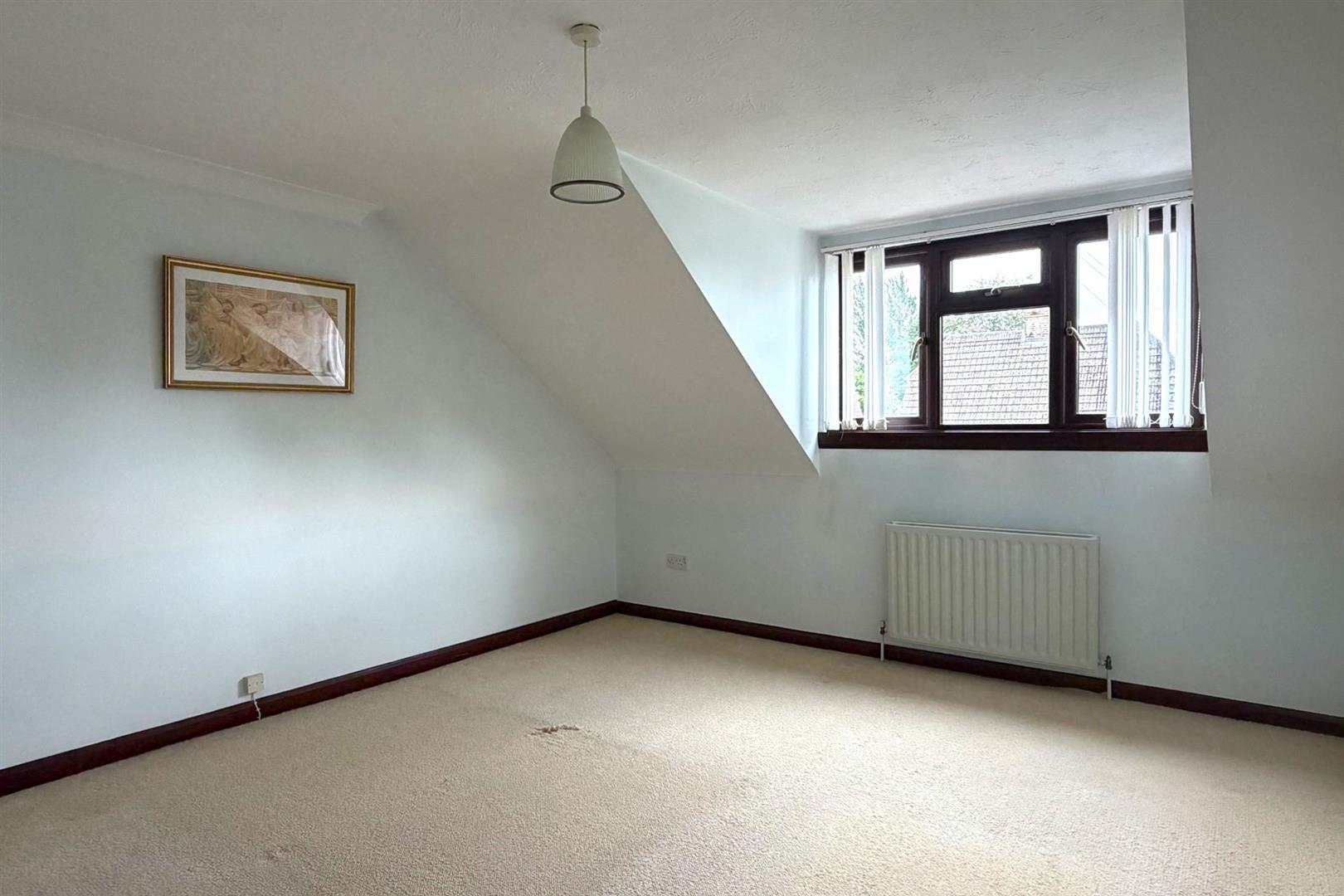 Property Image 5b711ff1-d9f4-4c50-b71e-b5731a3c0b98