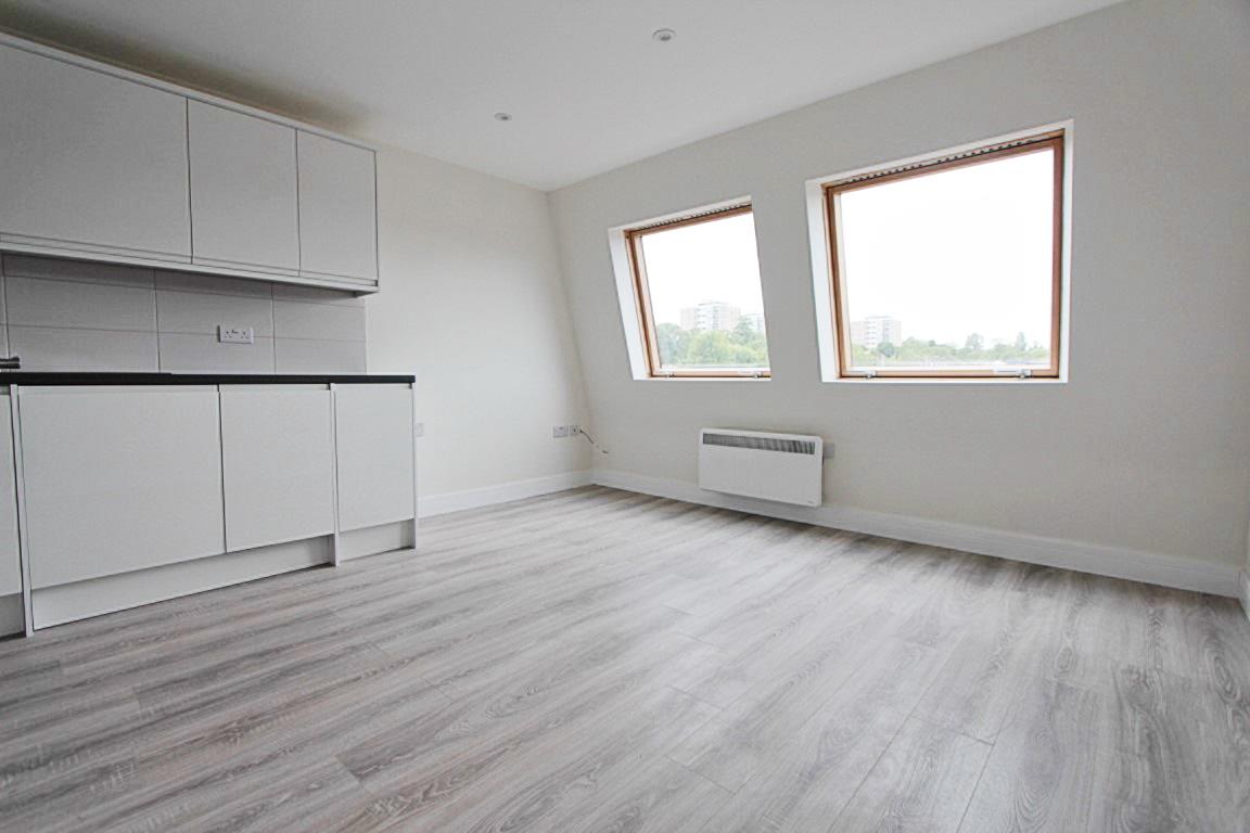Property Image 5b713715-8e75-4888-99ec-b06b37400a9e