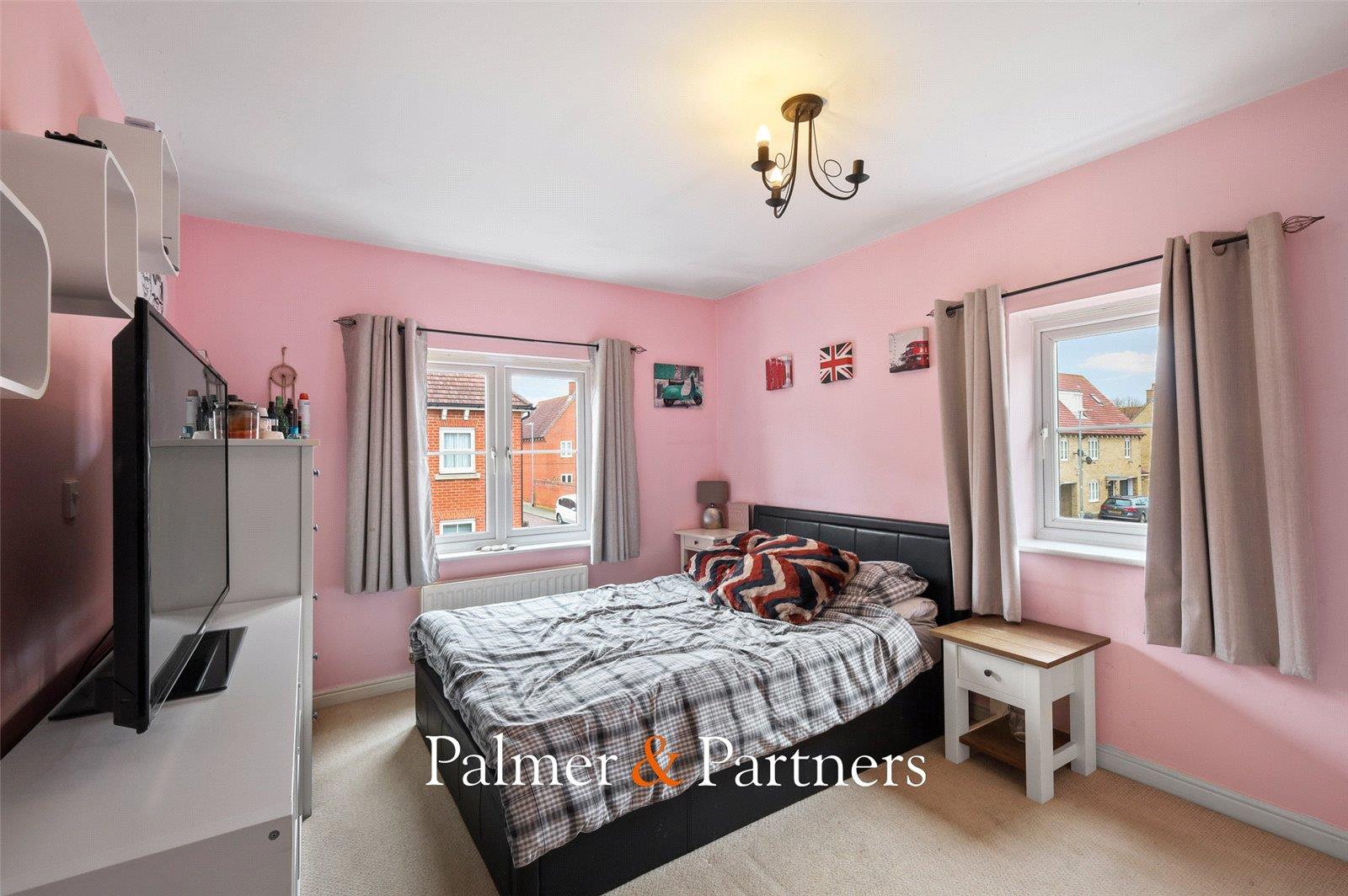 Property Image 5b714f25-d2b7-4094-b1ea-8b58e535b6b1