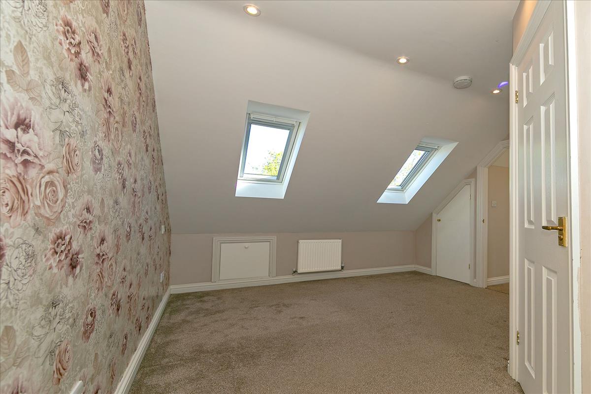 Property Image 5b721a2f-216a-4cc2-ad8d-7a97d908d1b6