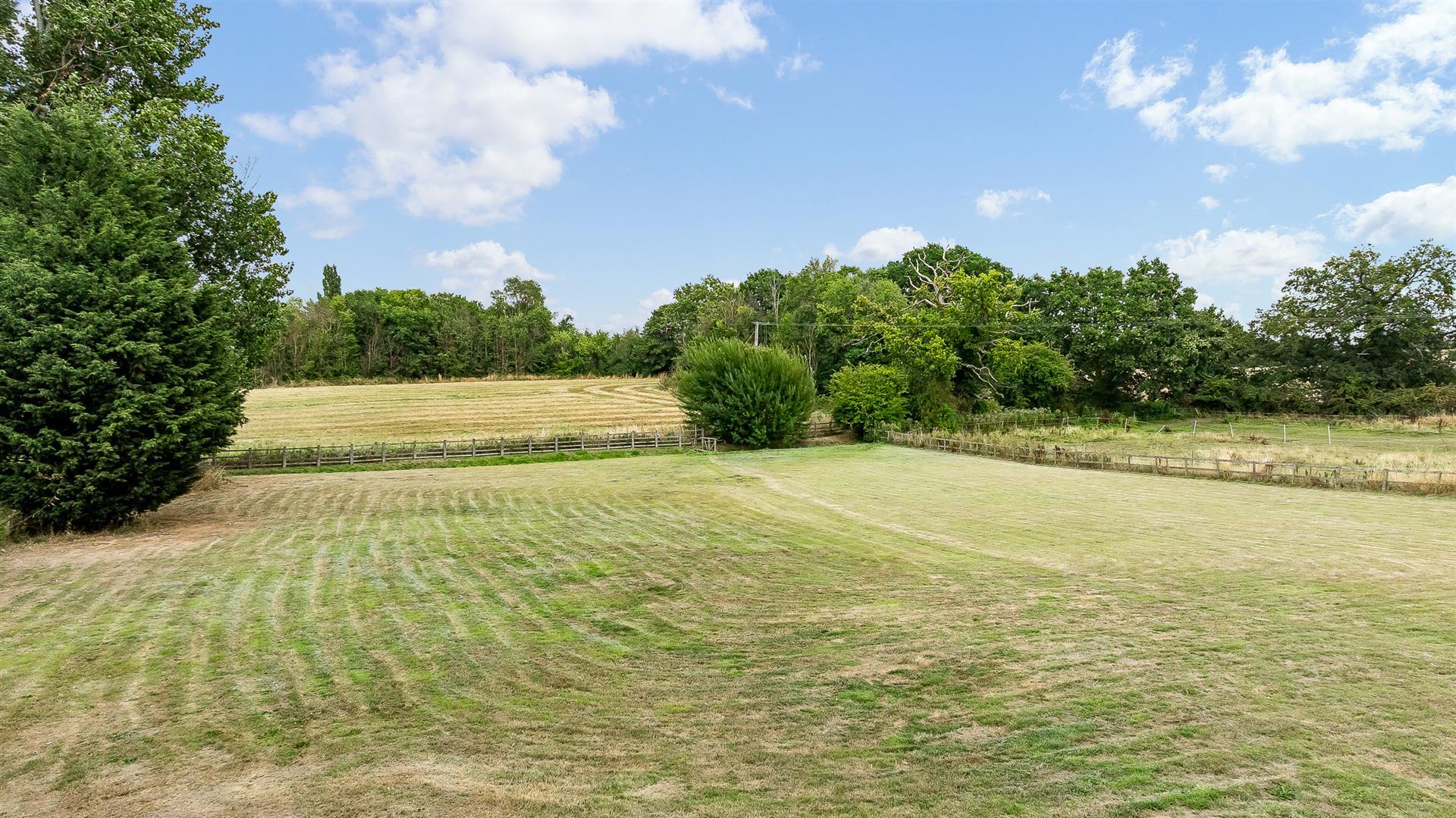 Property Image 5b72c4ca-98df-4694-a646-08bc6e8f7b44