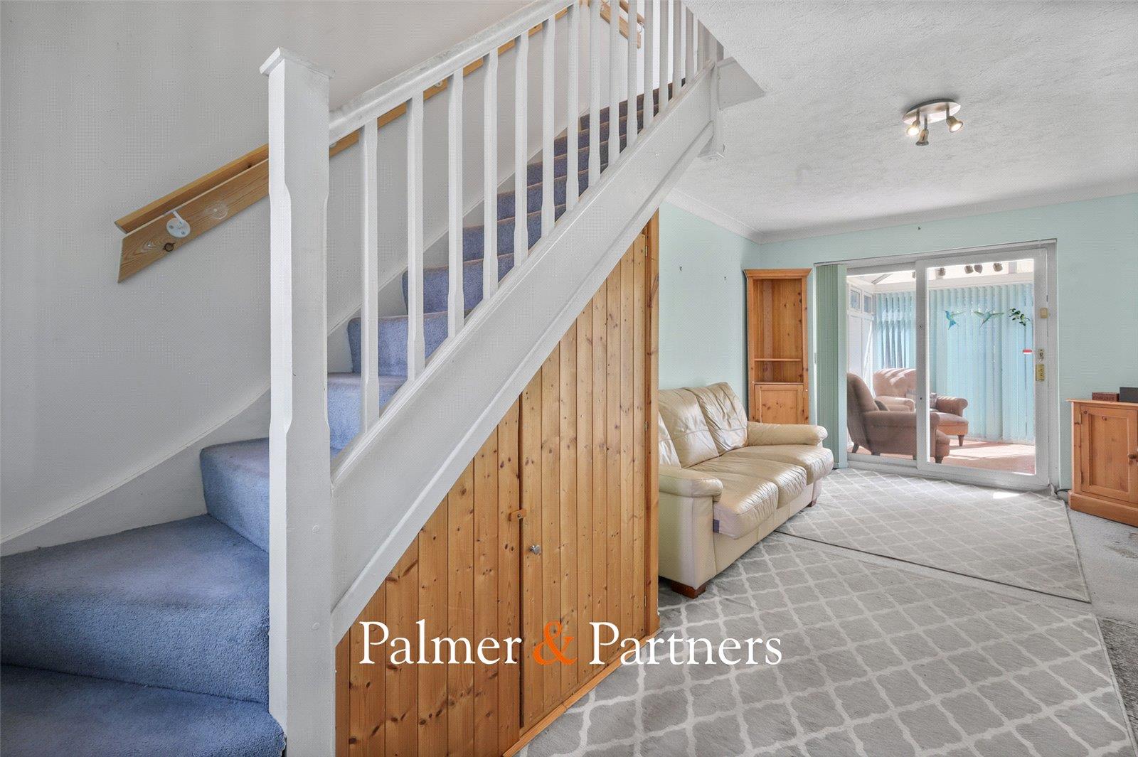 Property Image 5b7473ac-eddd-498e-ac83-e687a3162e97