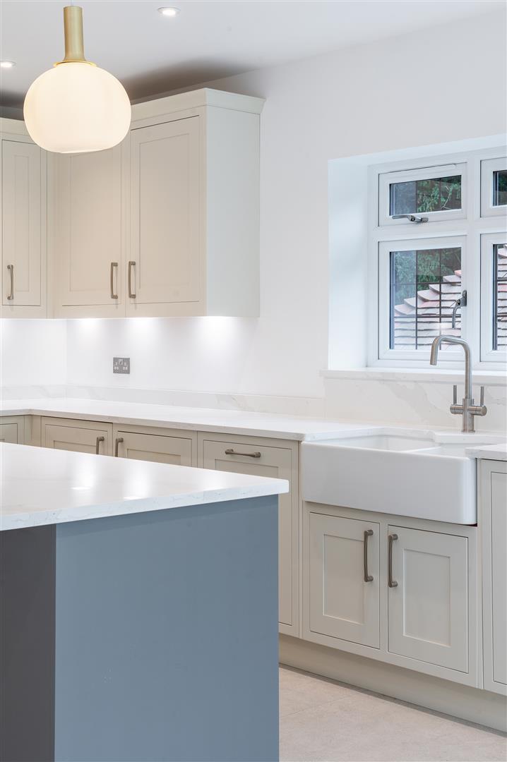 Property Image 5b775e04-7980-4fa3-966e-afbb557eb440