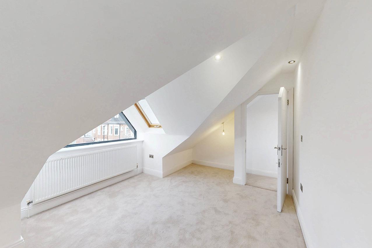 Property Image 5b776db1-90ef-4ab4-8497-9fafbabd4627