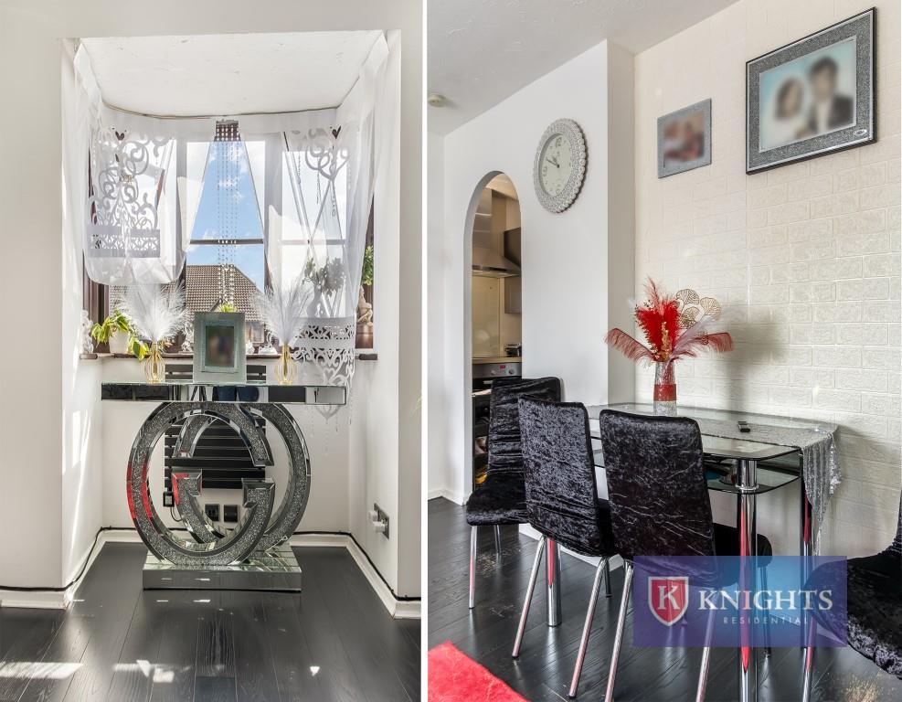 Property Image 5b77985f-c291-45c7-b88c-41921fa4274a