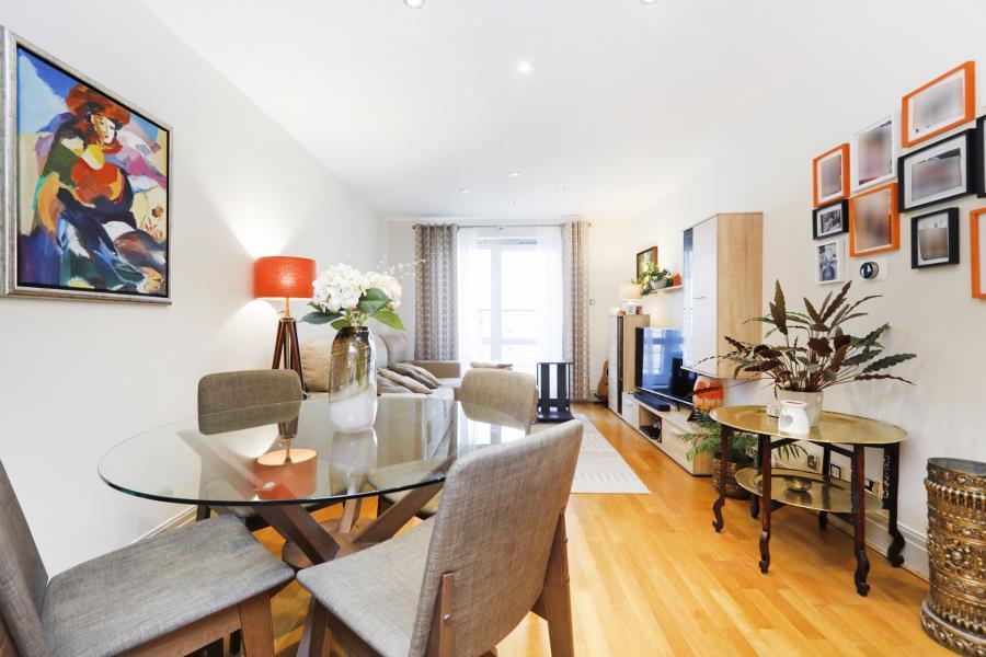 Property Image5b78693a-7d9d-4c27-827e-8a259191ee6e