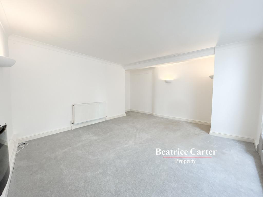 Property Image 5b7afda4-ffda-404a-a251-b5520e13dedd