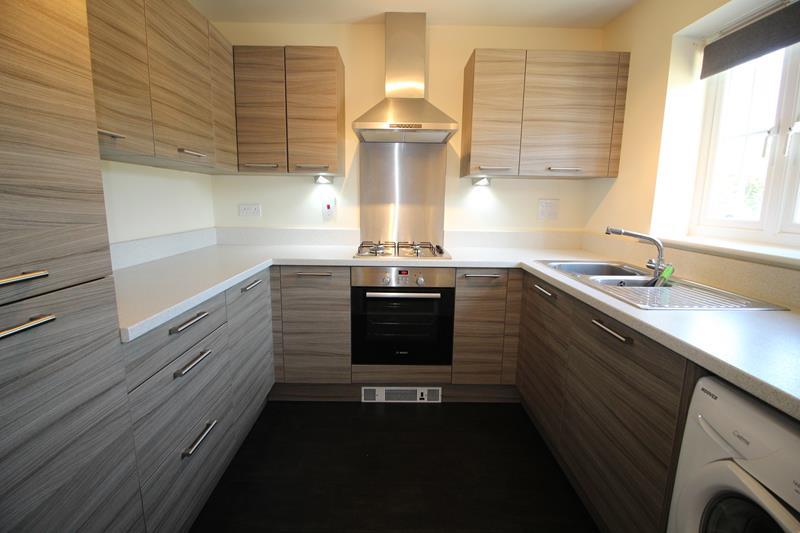 Property Image 5b7be9b0-3a92-4307-8df5-1c8ad8a64db8