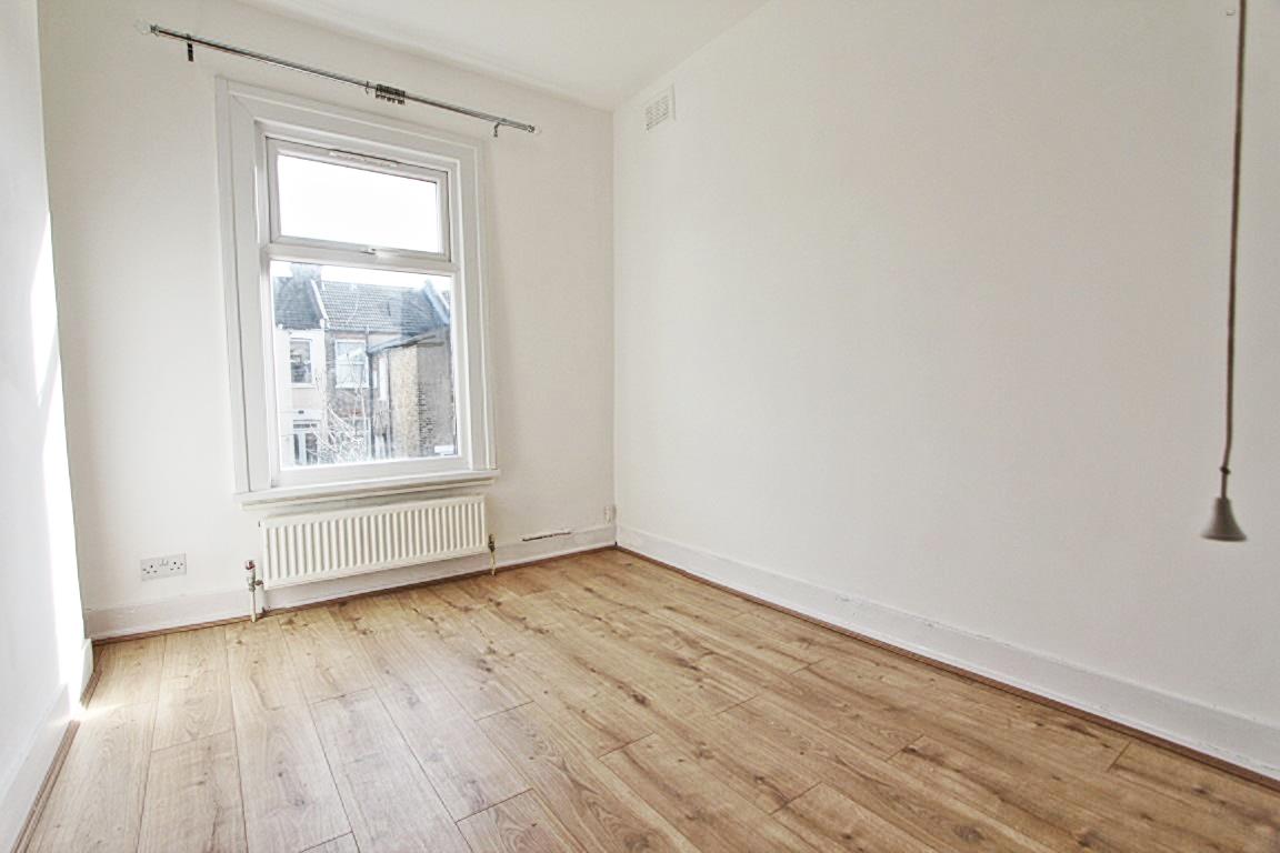 Property Image 5b7e2ada-52f8-46ce-aa51-56d896ca3e11