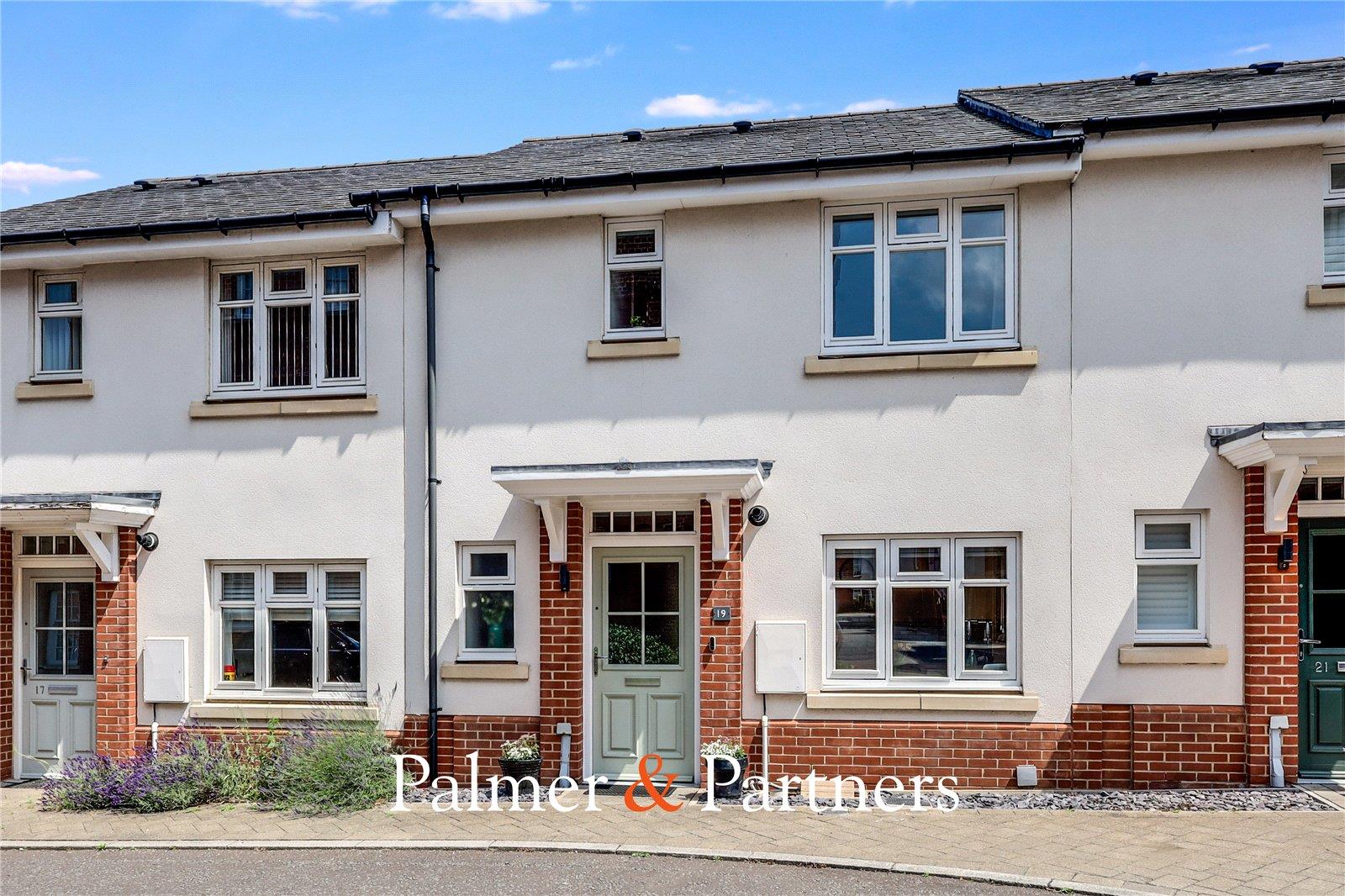 Property Image 5b7ebba5-43cf-40c2-82c9-13d55da77675