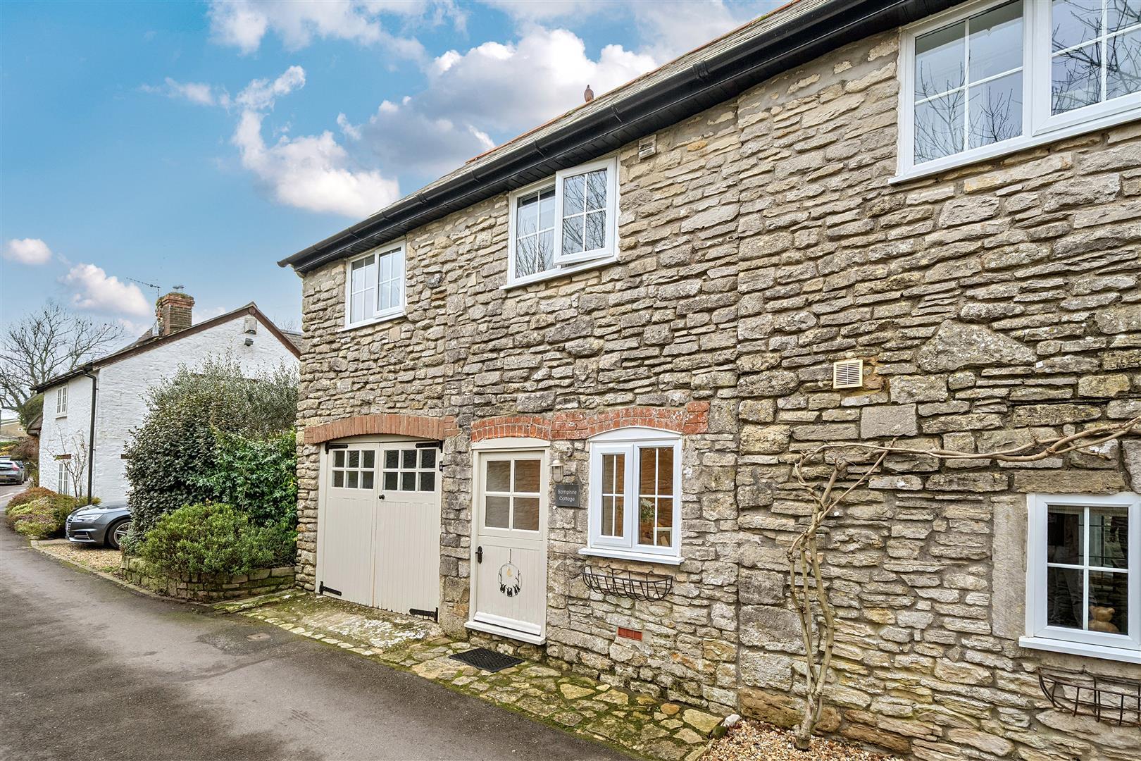 Property Image 5b7f625e-5724-4b50-9bd4-5409ebaec0f6