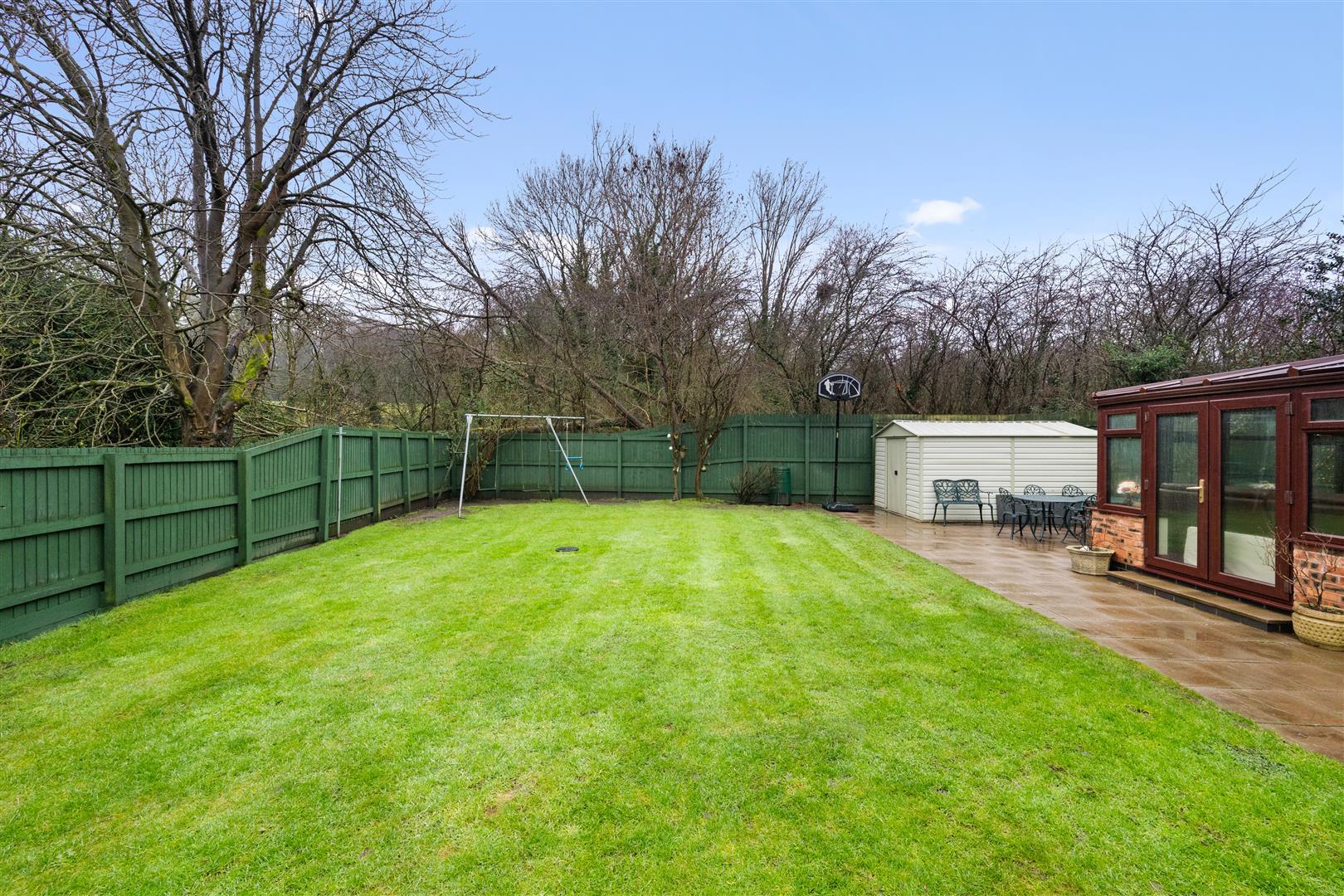 Property Image 5b805400-91db-482f-a2b9-2639d927728e