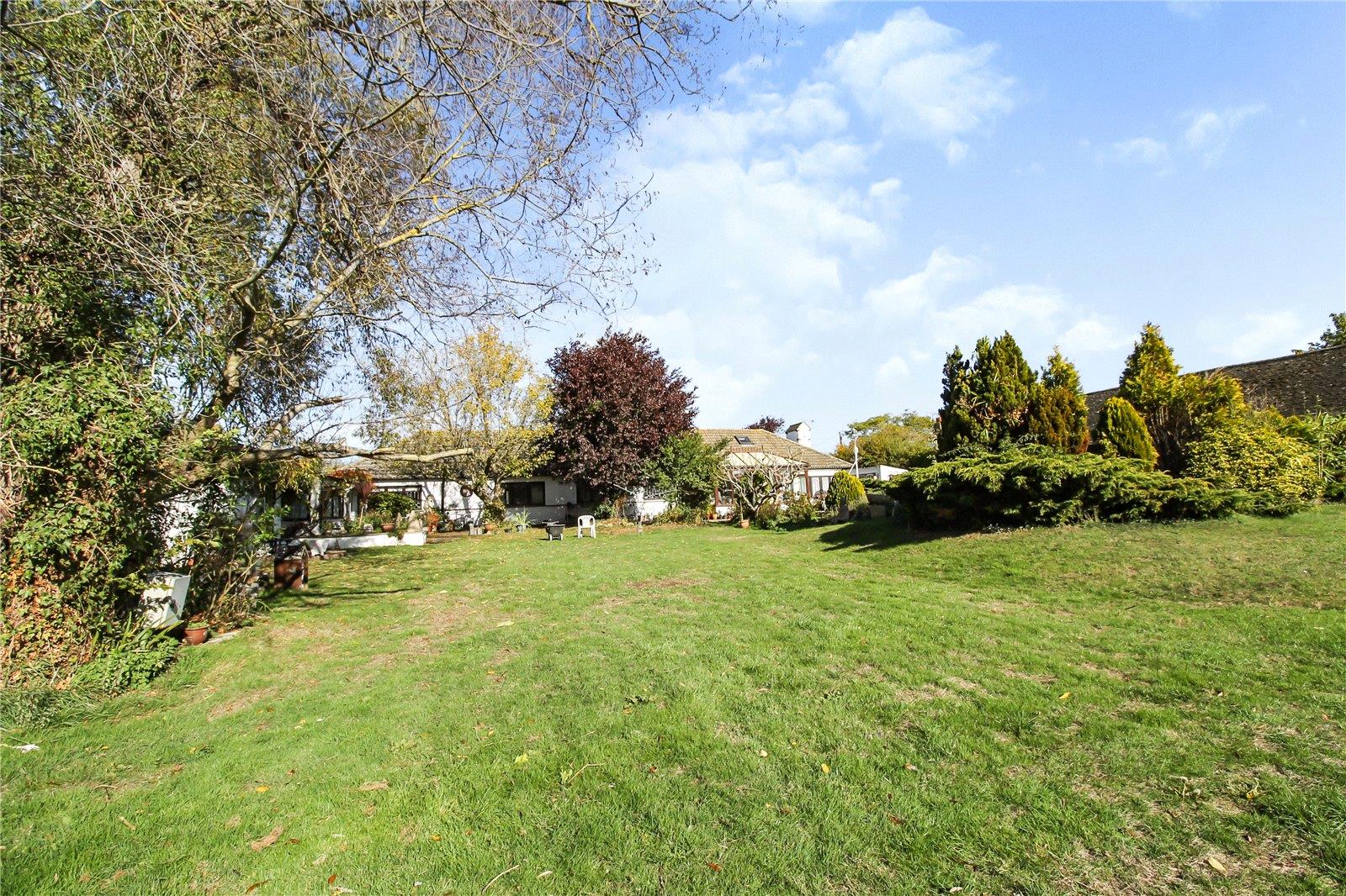 Property Image 5b80b1ab-2f66-4429-a65c-55615c41b613