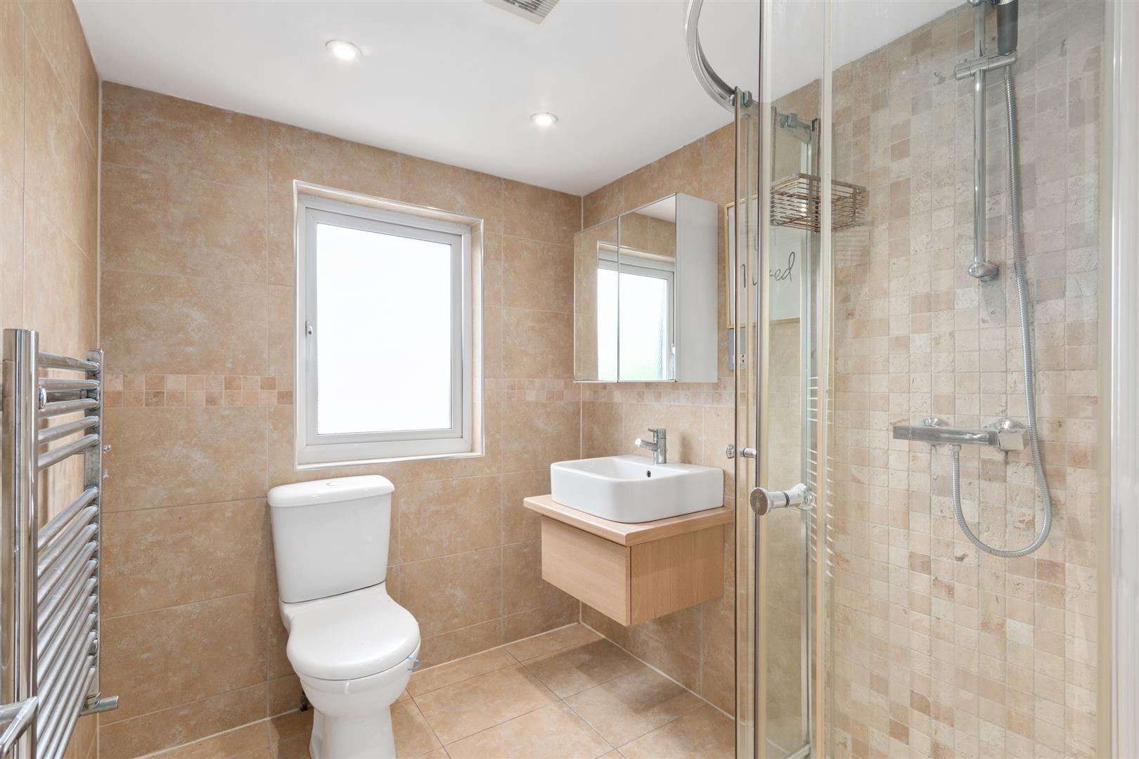 Property Image 5b812f58-764c-4e7b-b2dc-7beb8887b1f3