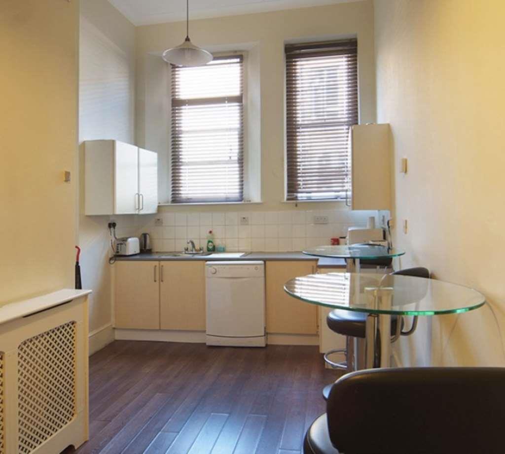 Property Image 5b819477-3272-459e-8795-b09df058380c