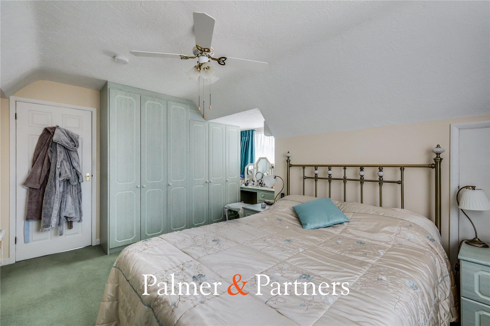 Property Image 5b81e07e-bb9f-44ed-9016-ee859d764d86
