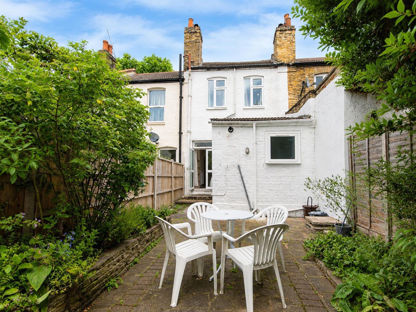 Property Image 5b828f44-49ac-4fbd-848e-d41b6e6d8194