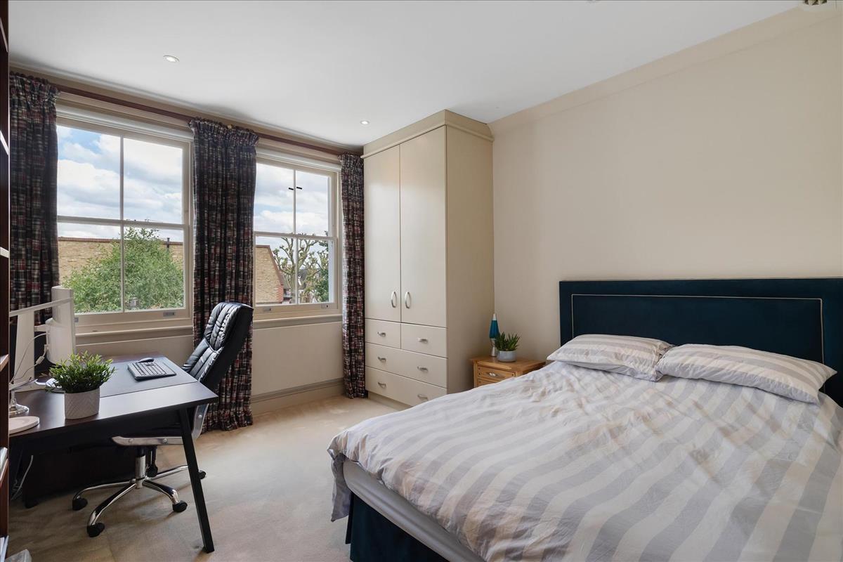 Property Image 5b82a13e-34e2-4000-8340-cd49df125592