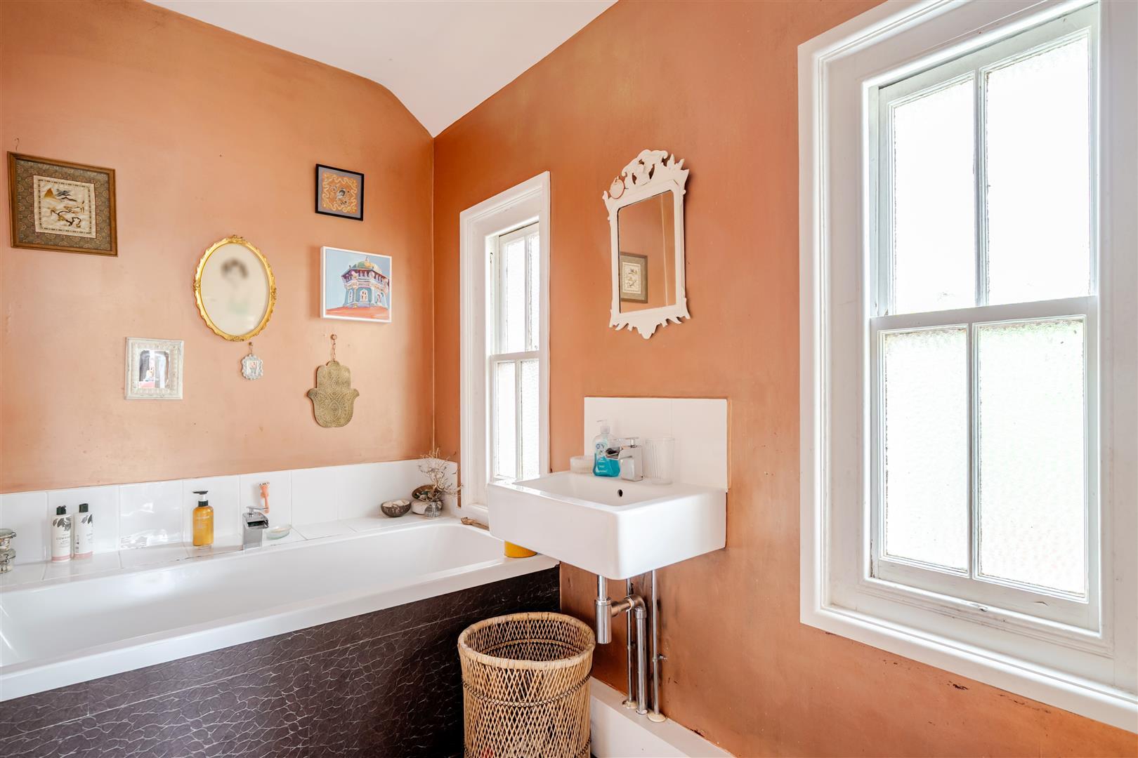 Property Image 5b82e0ea-6ccf-470d-ae05-b4dcca71ba4d