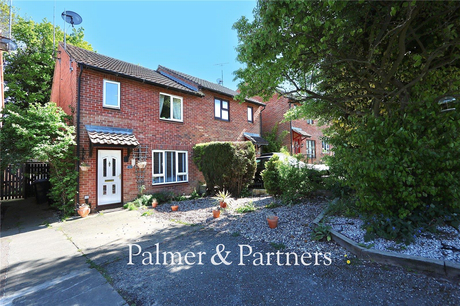 Property Image 5b82ea4f-8021-4821-86f2-104565c47477