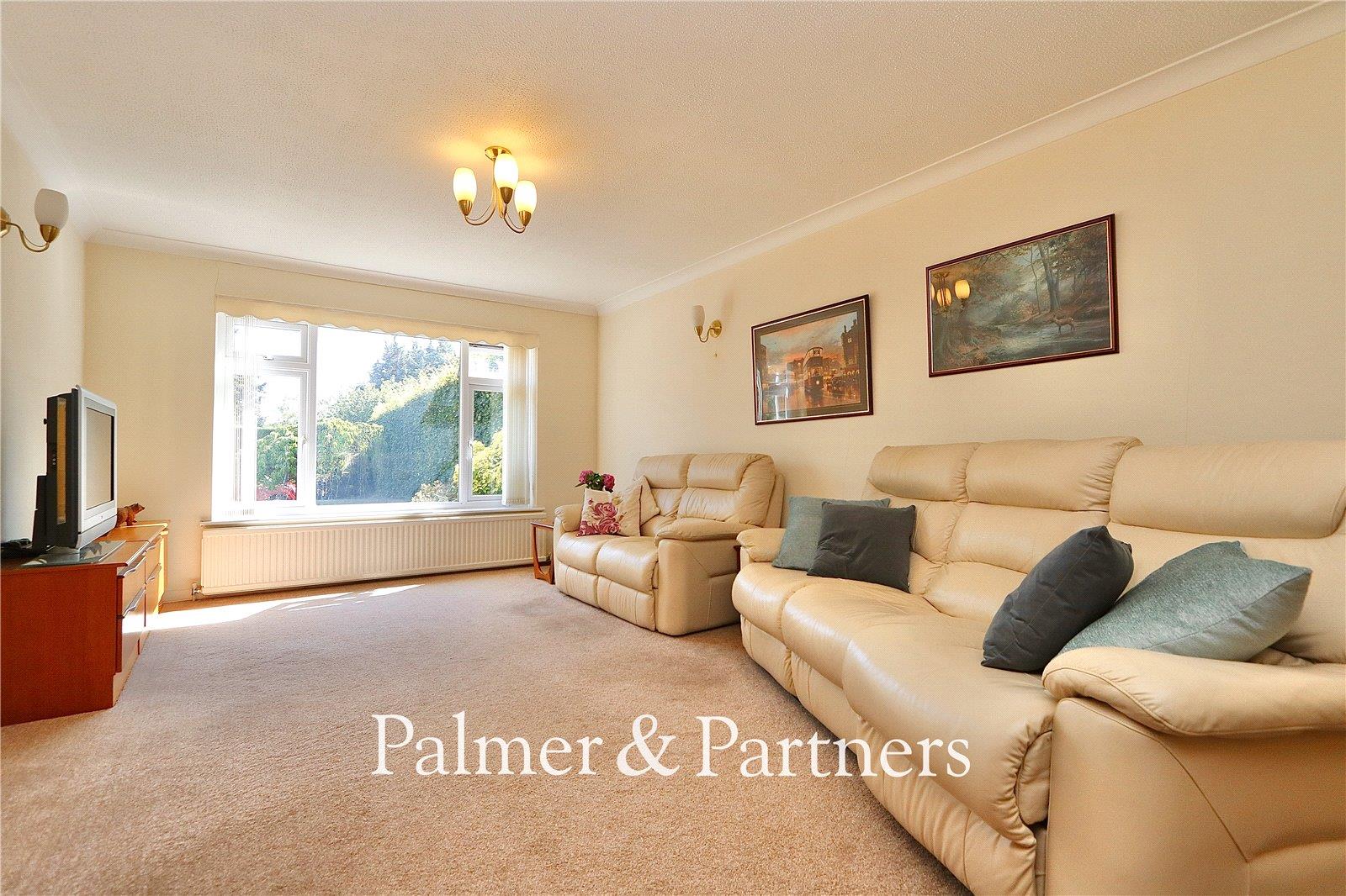 Property Image 5b8378a7-8c96-4cb5-8ea3-b1cc1f2252da