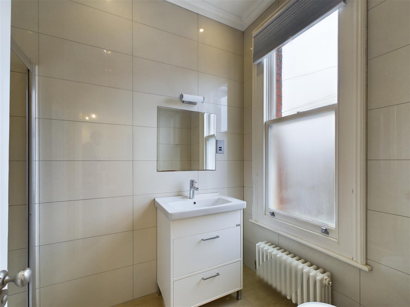 Property Image 5b83911d-95d3-4eb5-a0e9-7a18ddf5071f