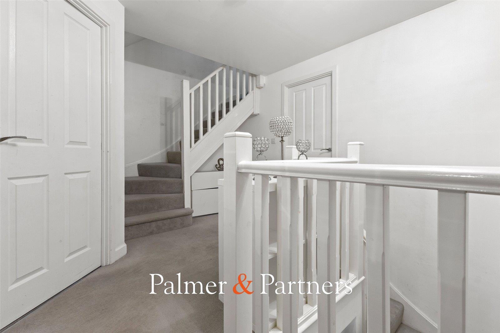 Property Image 5b83b553-83a5-4fd8-9659-6b6f820b86a7