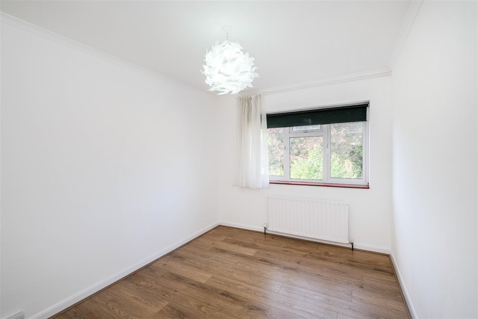 Property Image 5b83ea17-d58c-44ea-9285-c7bf51f603e3