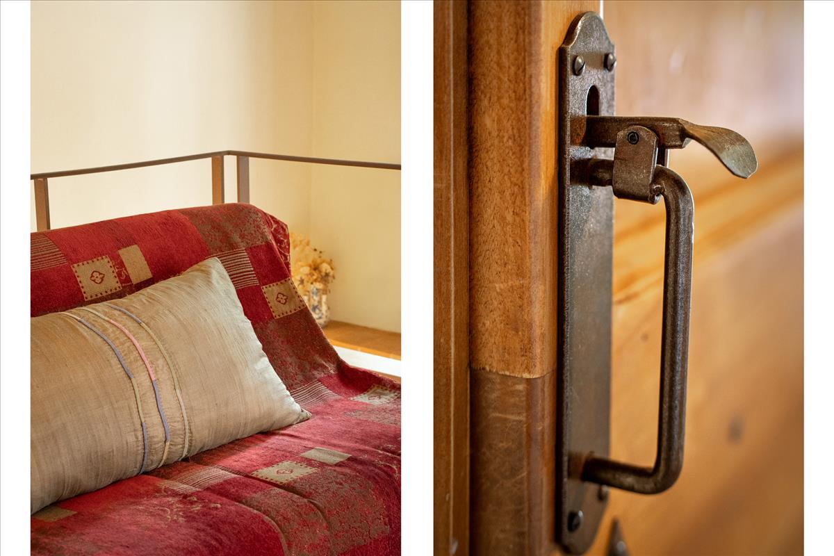 Property Image 5b843b33-39ff-428e-b433-1b270a9531d2
