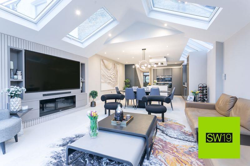 Property Image 5b84d5d0-980f-4ae6-9d97-62f978759e3a