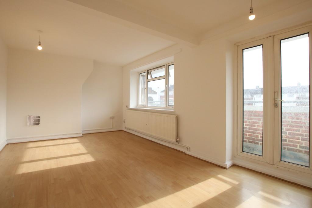 Property Image 5b850f3c-4a7e-4fb4-b799-2bd758a13113