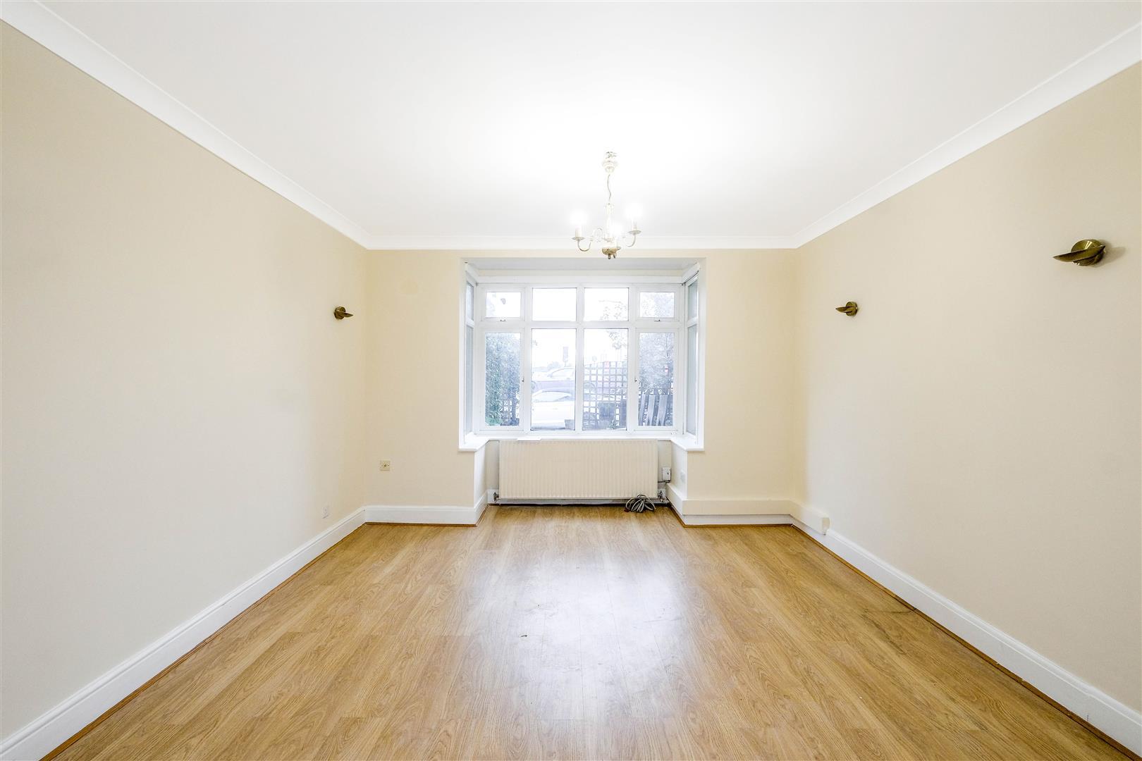 Property Image 5b86d29d-d163-484d-9b49-acd9c480768c