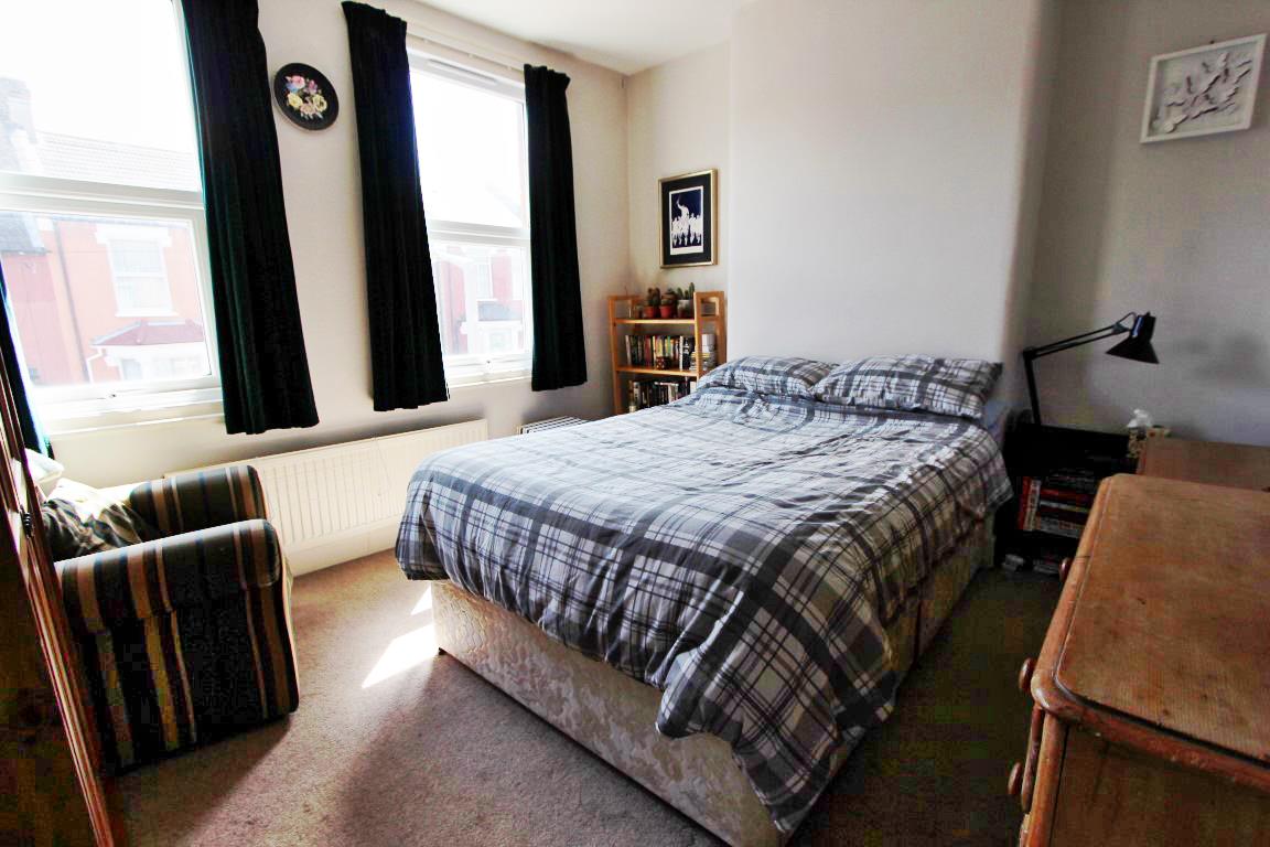 Property Image 5b87da7f-dc2b-45e8-bf02-3a51620d485a
