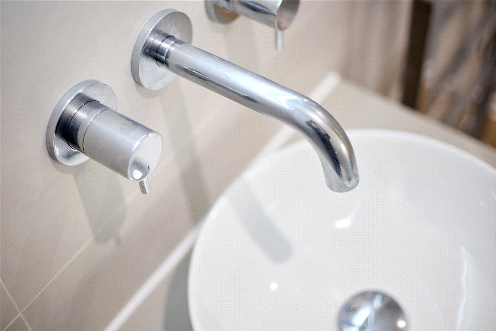 Property Image 5b887e28-8a03-4706-b83c-bc5f52eb4a0c