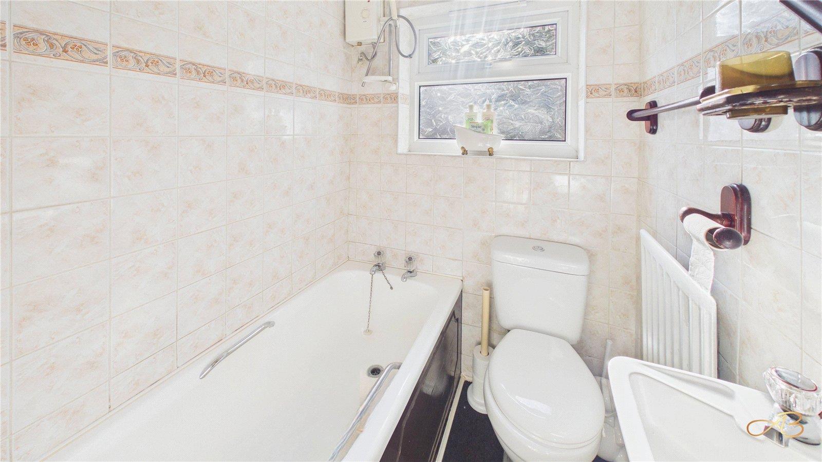 Property Image 5b890677-7041-4dd2-af6b-6714a7f7b7db