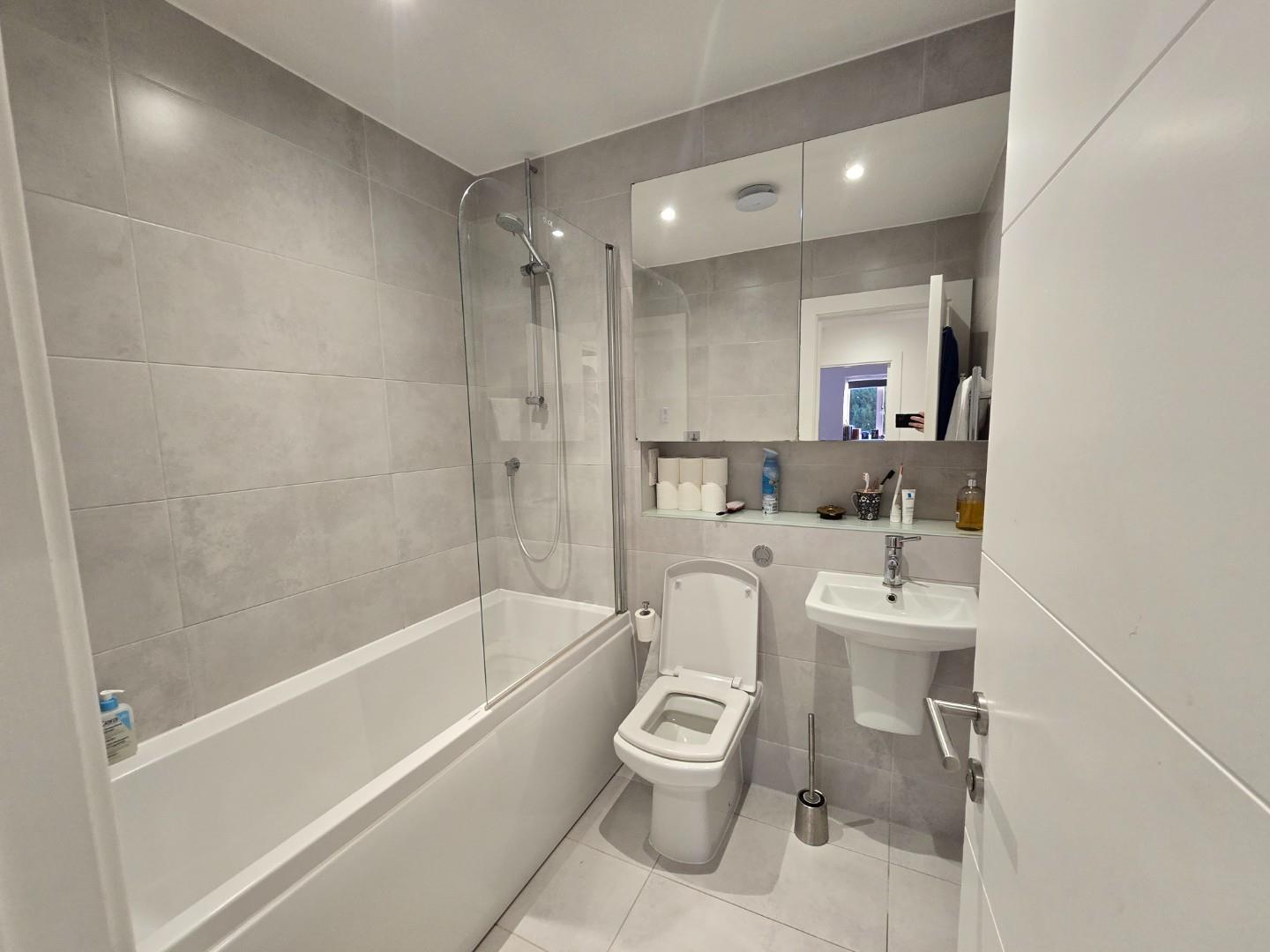 Property Image 5b89cfe4-ef72-4e06-a893-b41f6433949a