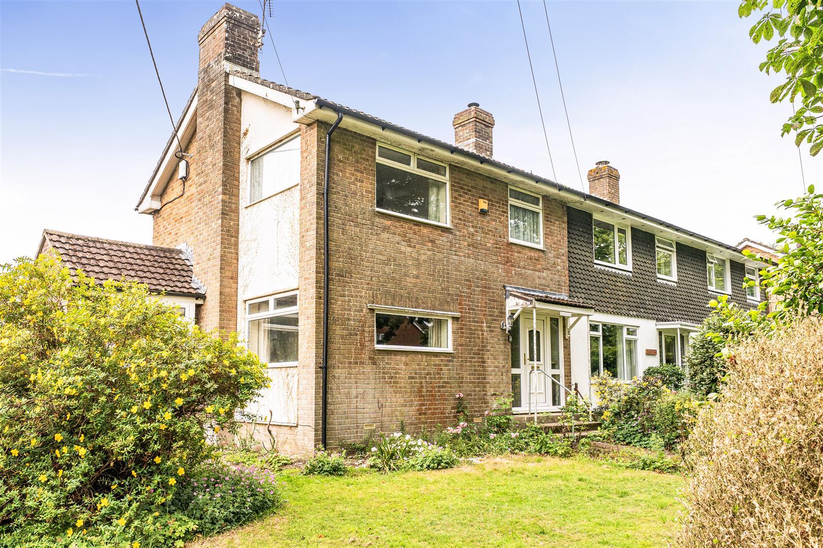 Property Image 5b8af390-1844-4b86-a1e3-262016addb3f
