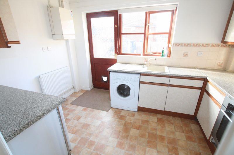 Property Image 5b8c24e6-86a5-40d3-9de6-23bc3bed6d7f