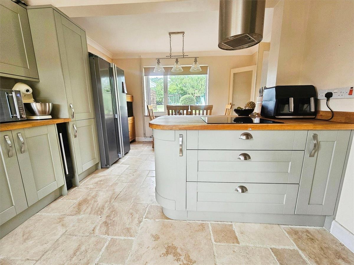 Property Image 5b8cc3b1-da5e-4d6e-91ee-632dd7011af7