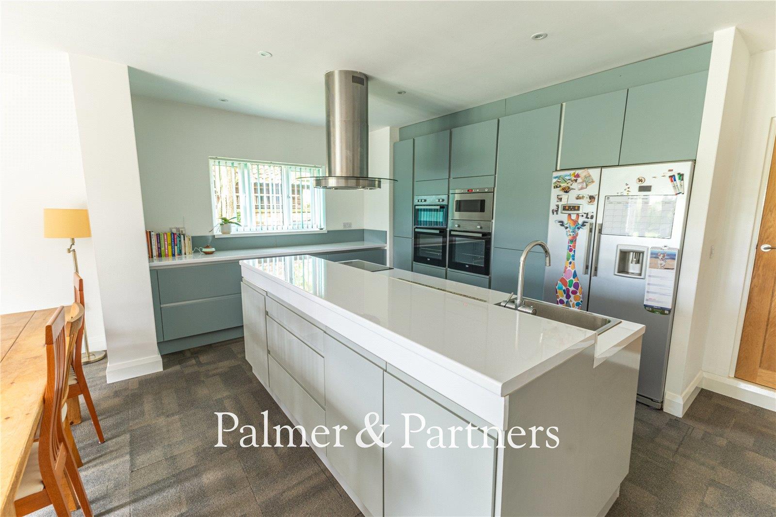 Property Image 5b8d527b-e5f5-4e40-a1cc-c29f025307e4