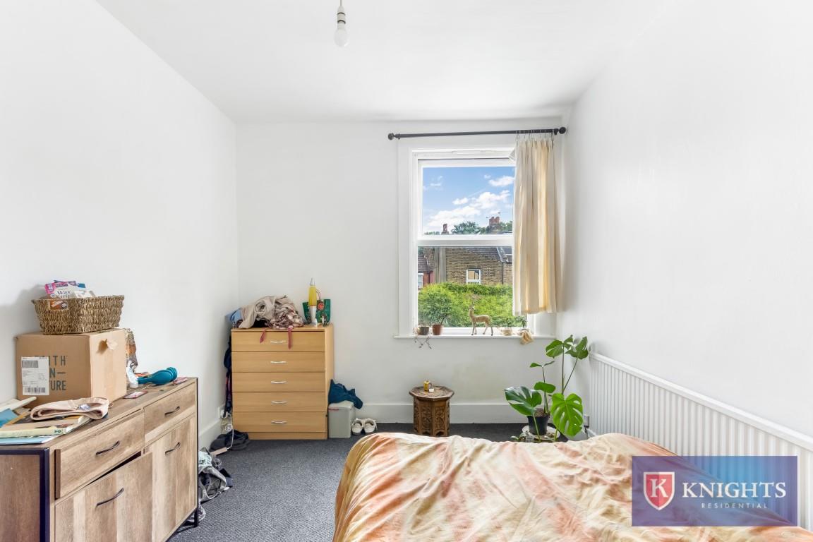 Property Image 5b8d632a-3d97-4c34-853d-b823e1a8f68d