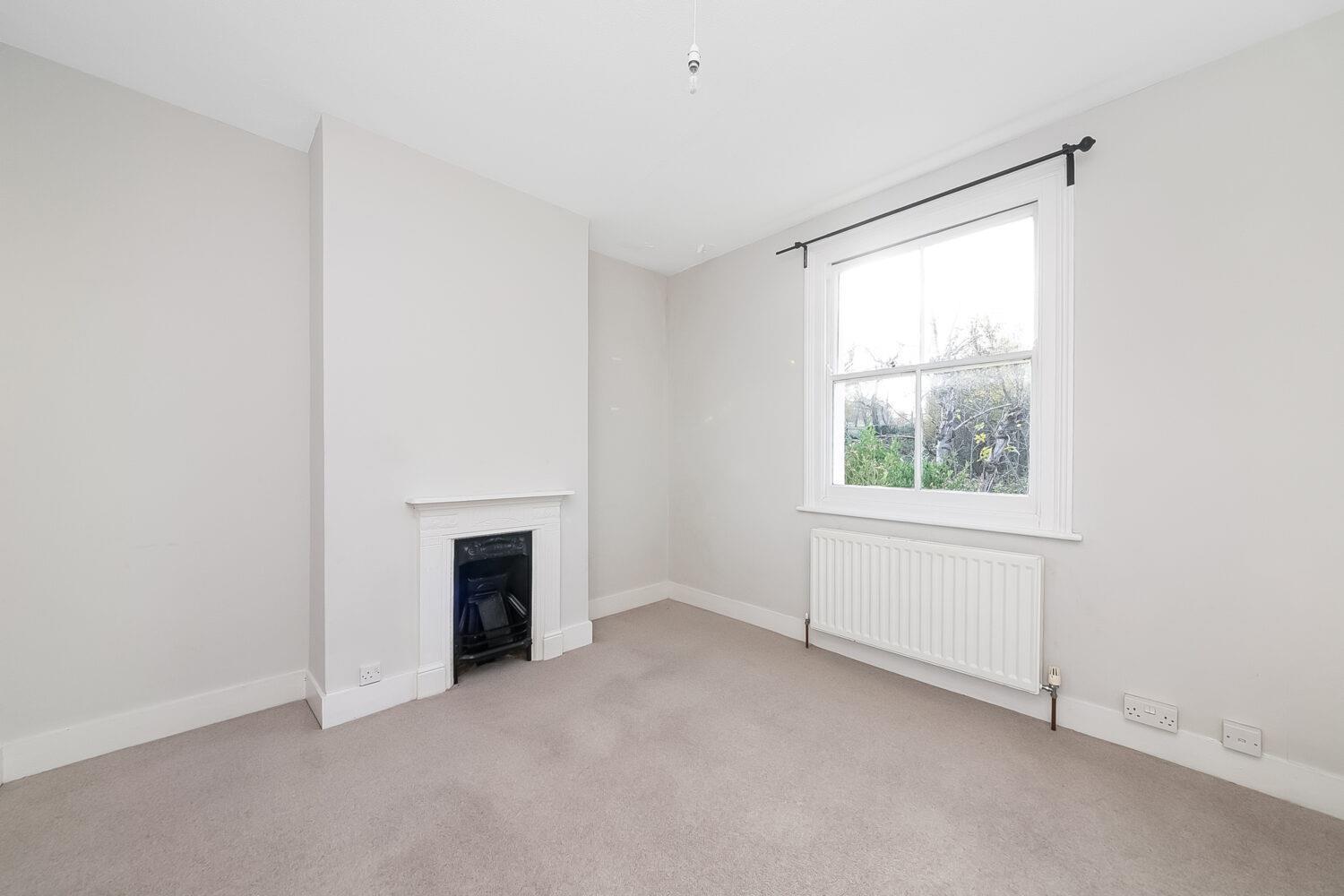 Property Image 5b8e35d6-0488-4751-b805-f6ca9c59078a