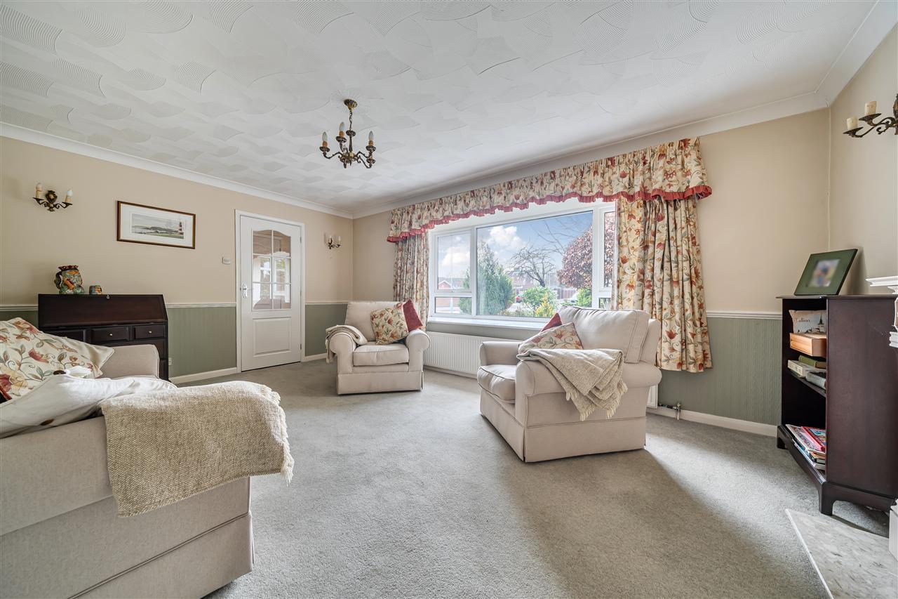 Property Image 5b90ecbf-c891-420e-8785-75224f3d2f83