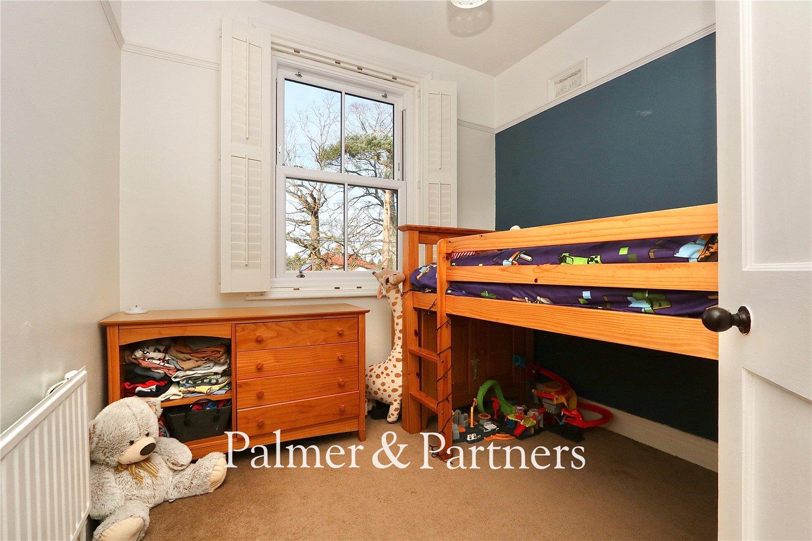 Property Image 5b918845-690a-4bbd-ac25-3e611170d240