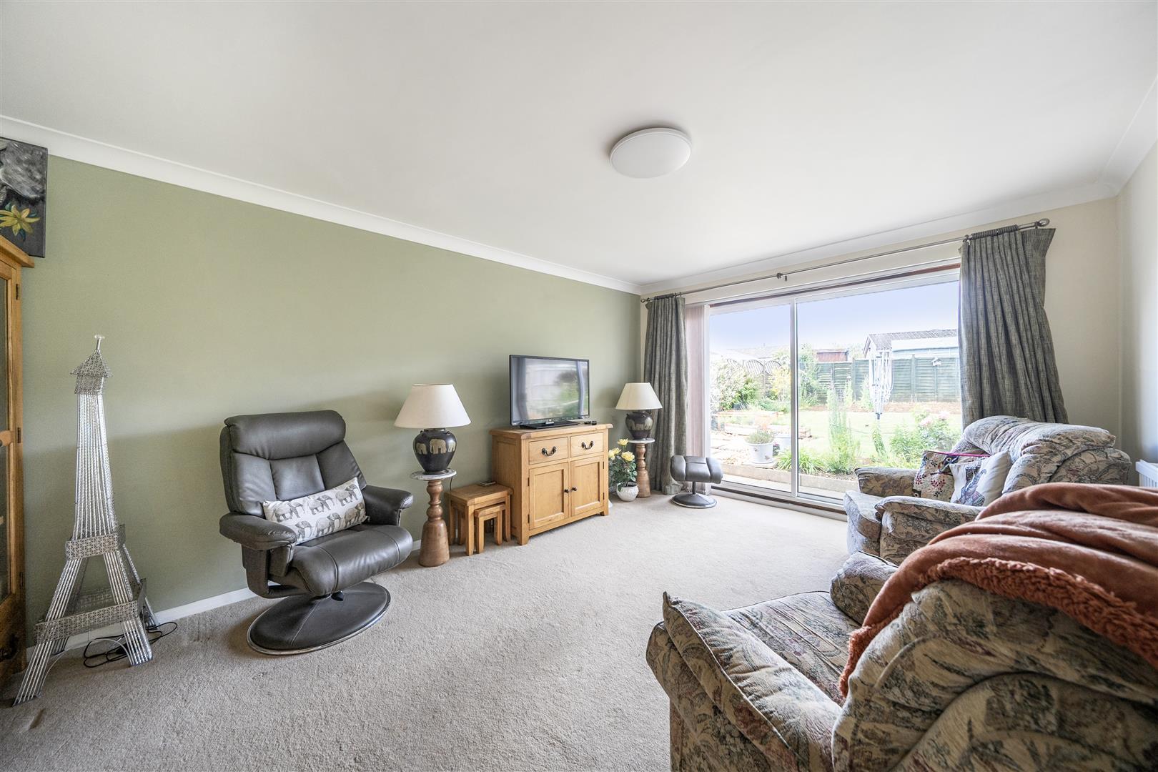 Property Image 5b9218d8-2276-46f0-8533-c868a0a694c4