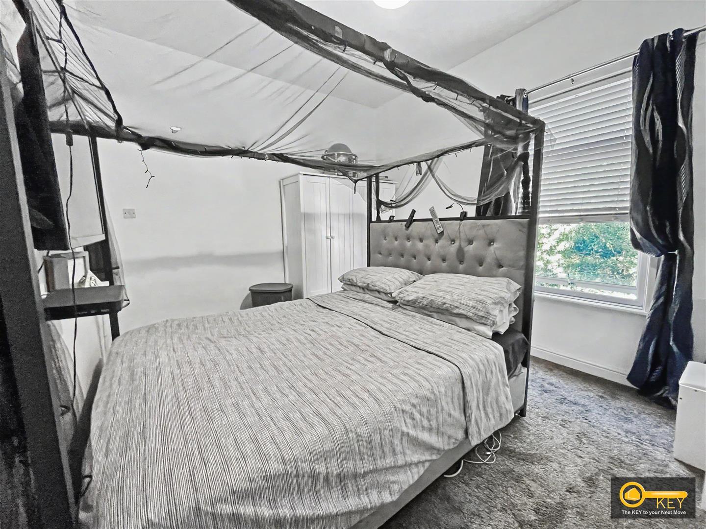 Property Image 5b9279b8-7932-439d-baf7-ab6d289786ef