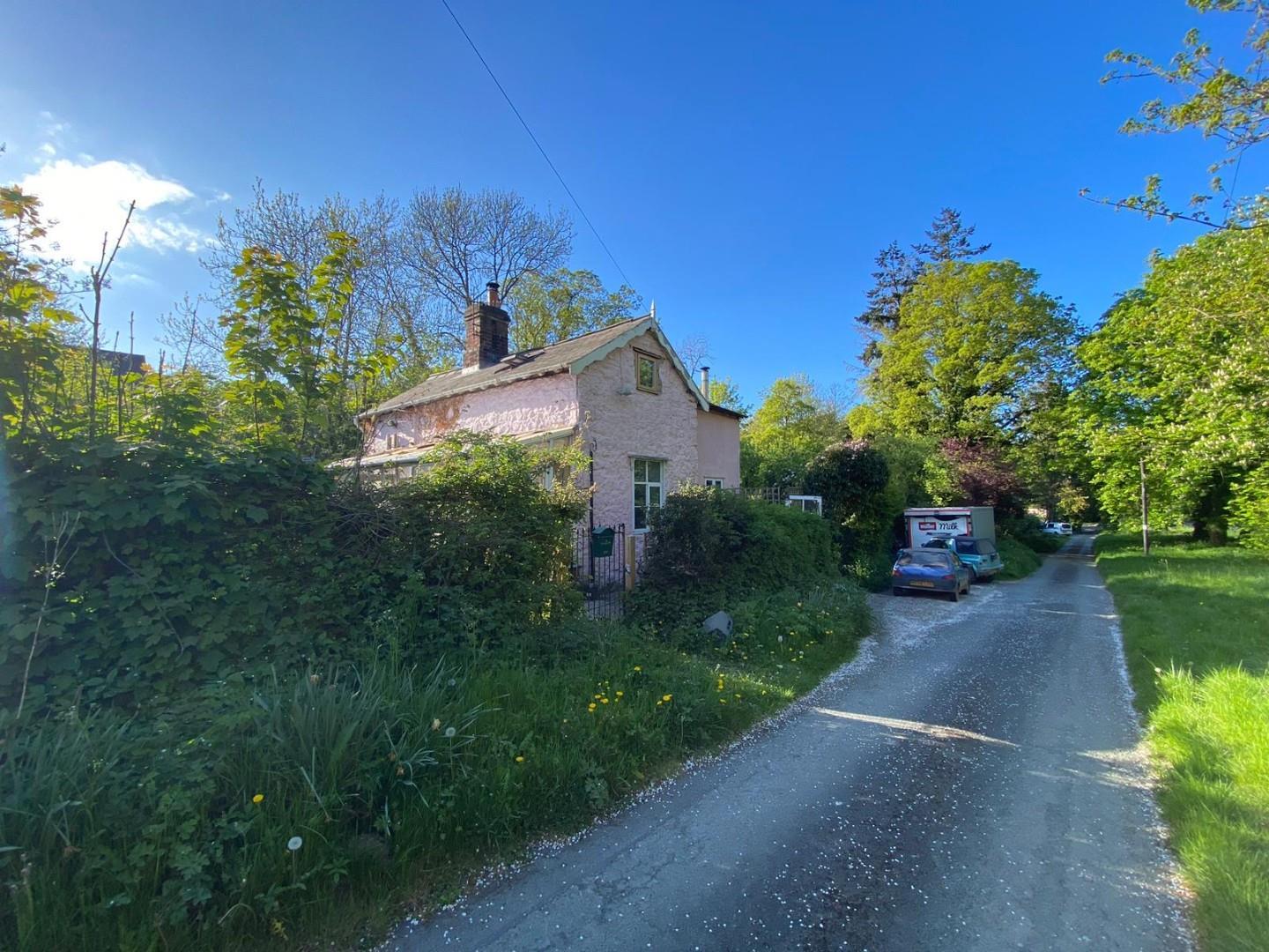 Property Image 5b927e63-df37-4be5-b562-635feee7b2dc