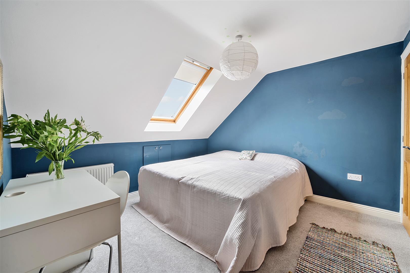 Property Image 5b938ed3-3da8-4196-9227-422b414dbd7a
